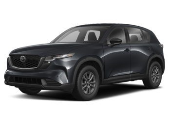 2026 Mazda CX-5 SUV_101